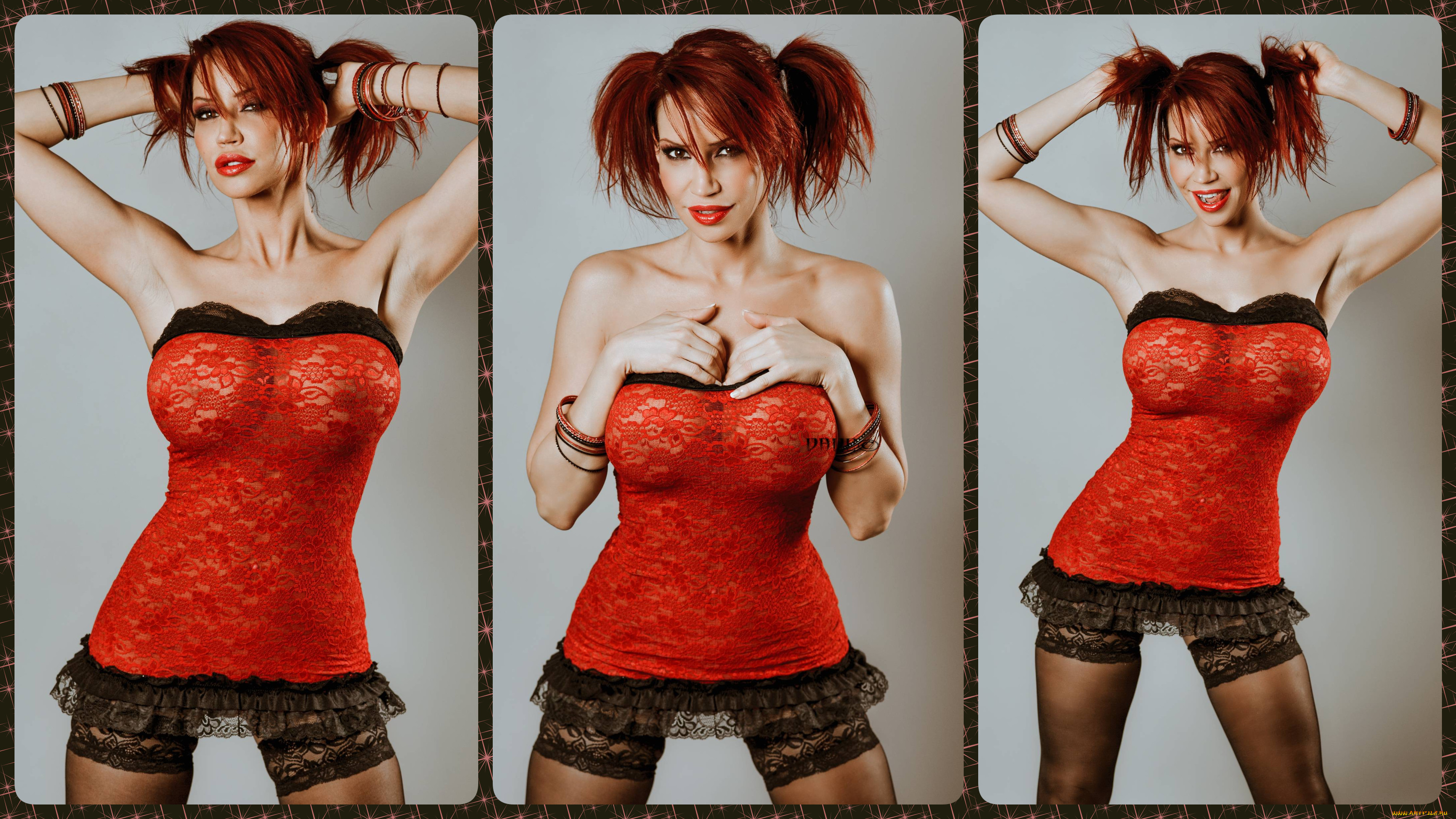 , bianca beauchamp, bianca, beauchamp